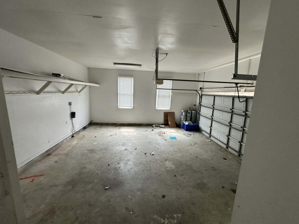 4065 Pate Branch Court Property Photo 23