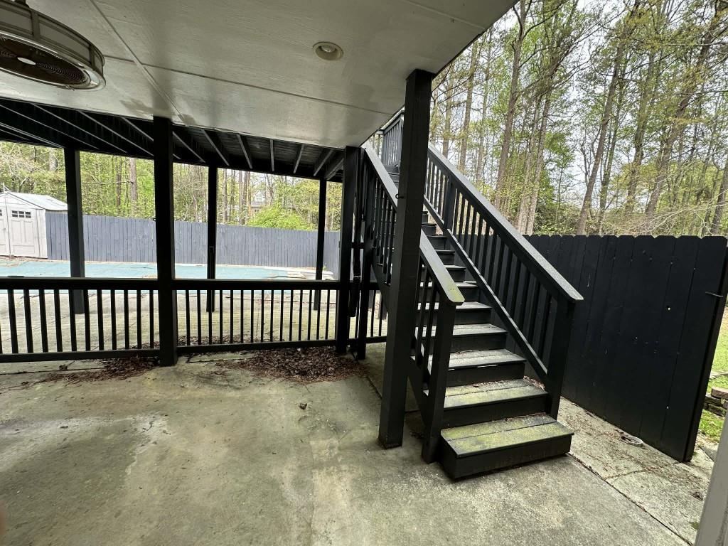 4065 Pate Branch Court Property Photo 28