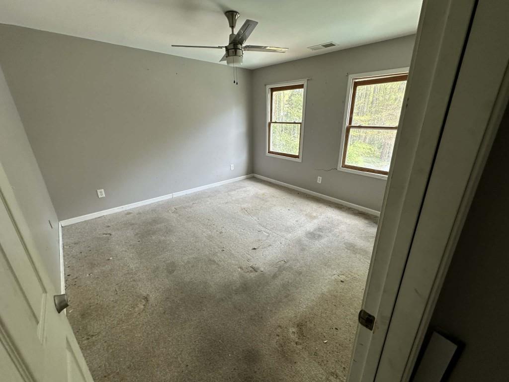 4065 Pate Branch Court Property Photo 33