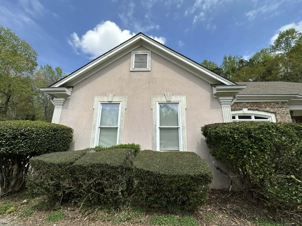 4065 Pate Branch Court Property Photo 34