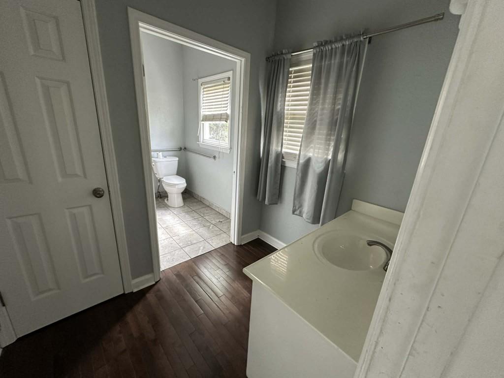 4065 Pate Branch Court Property Photo 35