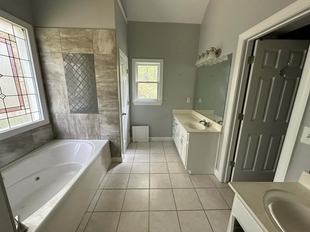 4065 Pate Branch Court Property Photo 37