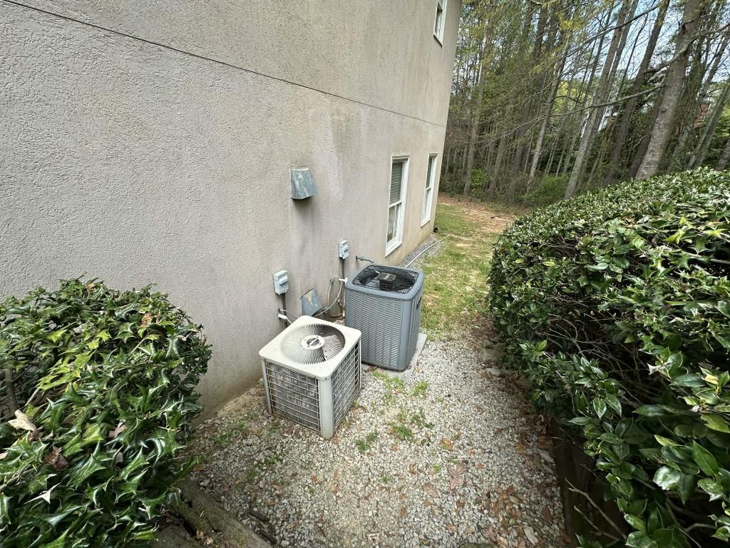 4065 Pate Branch Court Property Photo 39