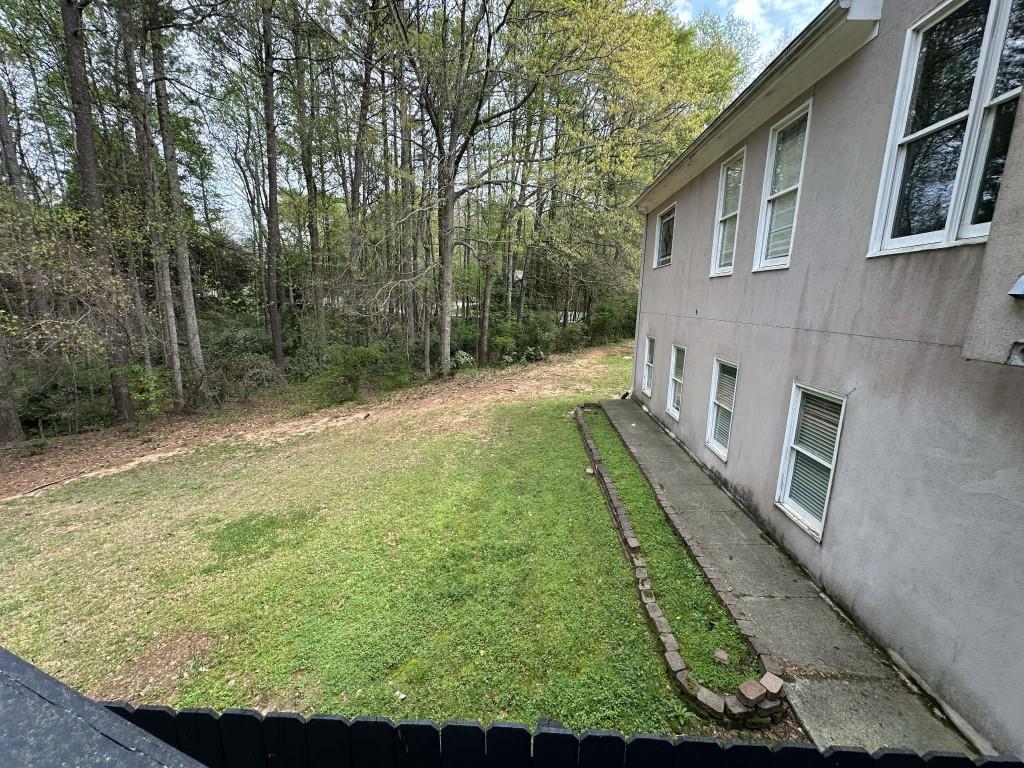 4065 Pate Branch Court Property Photo 41