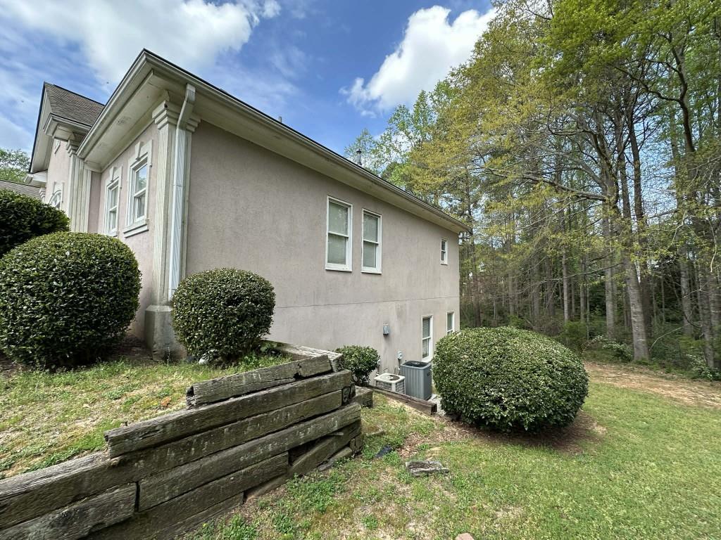 4065 Pate Branch Court Property Photo 43