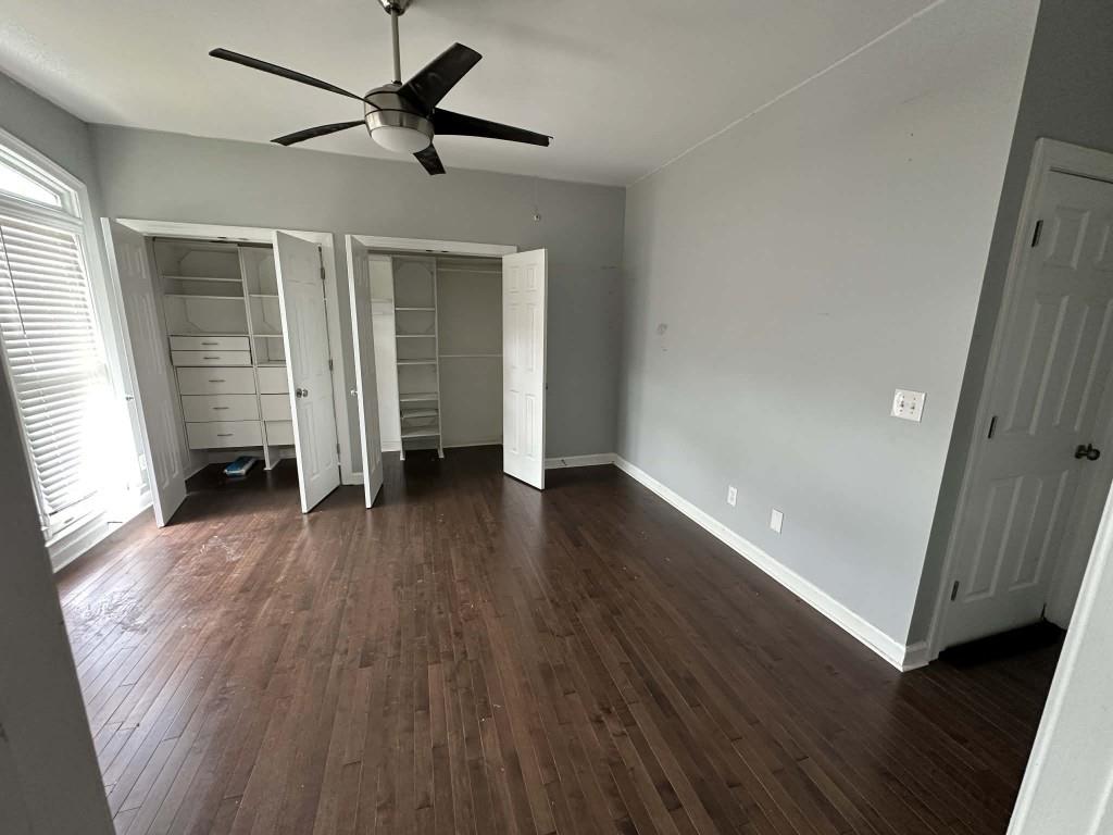 4065 Pate Branch Court Property Photo 44