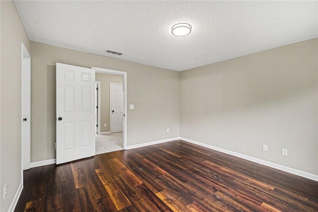 402 Heritage Park Trace Nw Unit 21 Property Photo 13