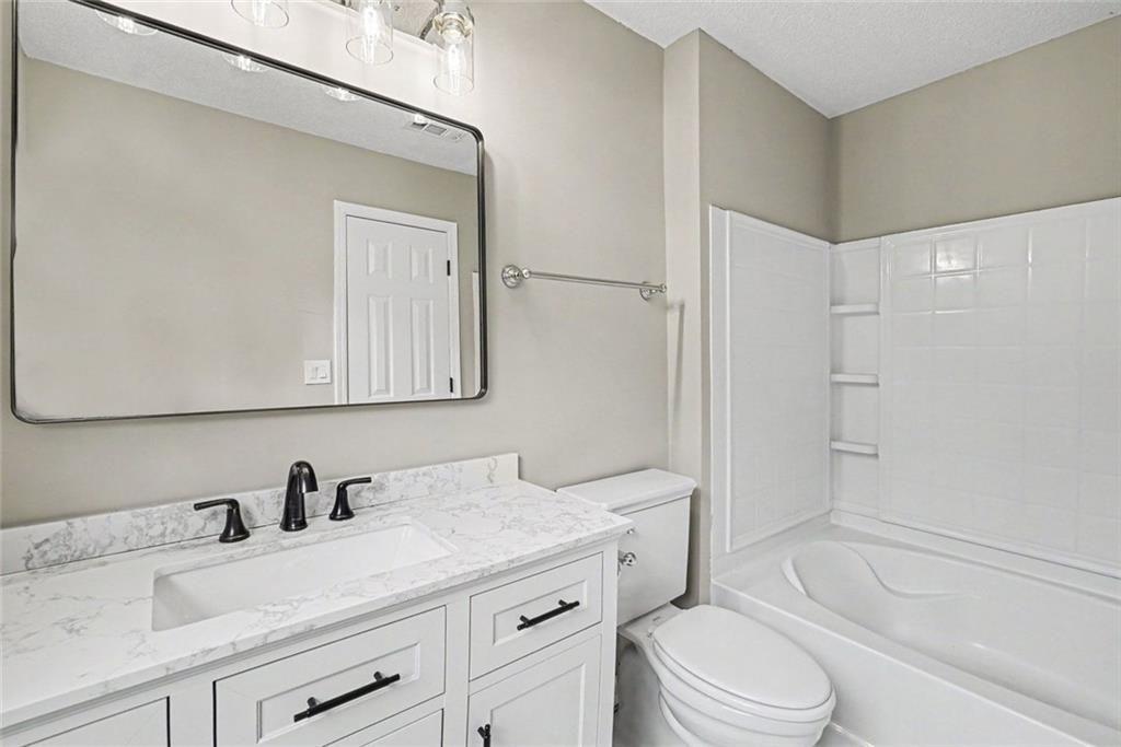 402 Heritage Park Trace Nw Unit 21 Property Photo 14
