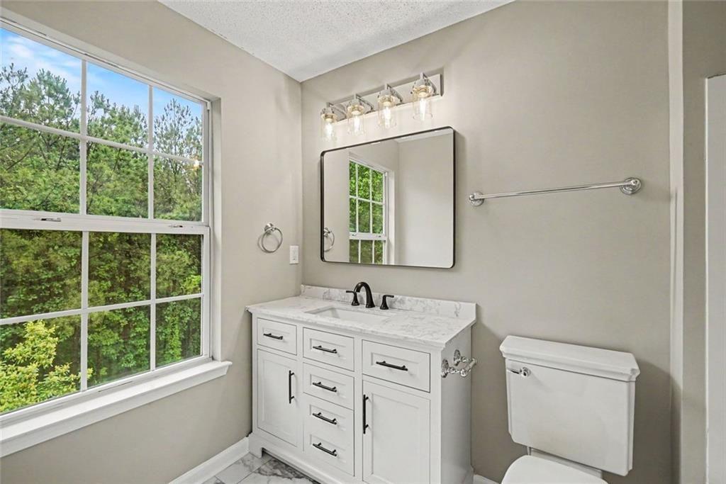402 Heritage Park Trace Nw Unit 21 Property Photo 15