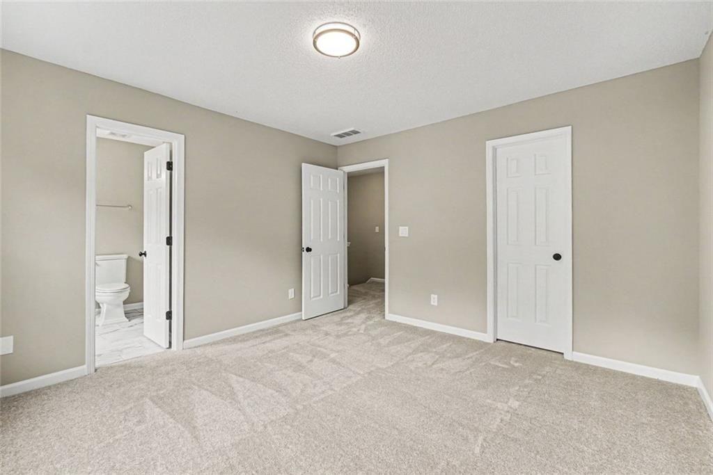 402 Heritage Park Trace Nw Unit 21 Property Photo 18