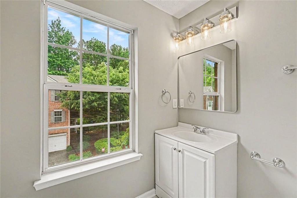 402 Heritage Park Trace Nw Unit 21 Property Photo 19