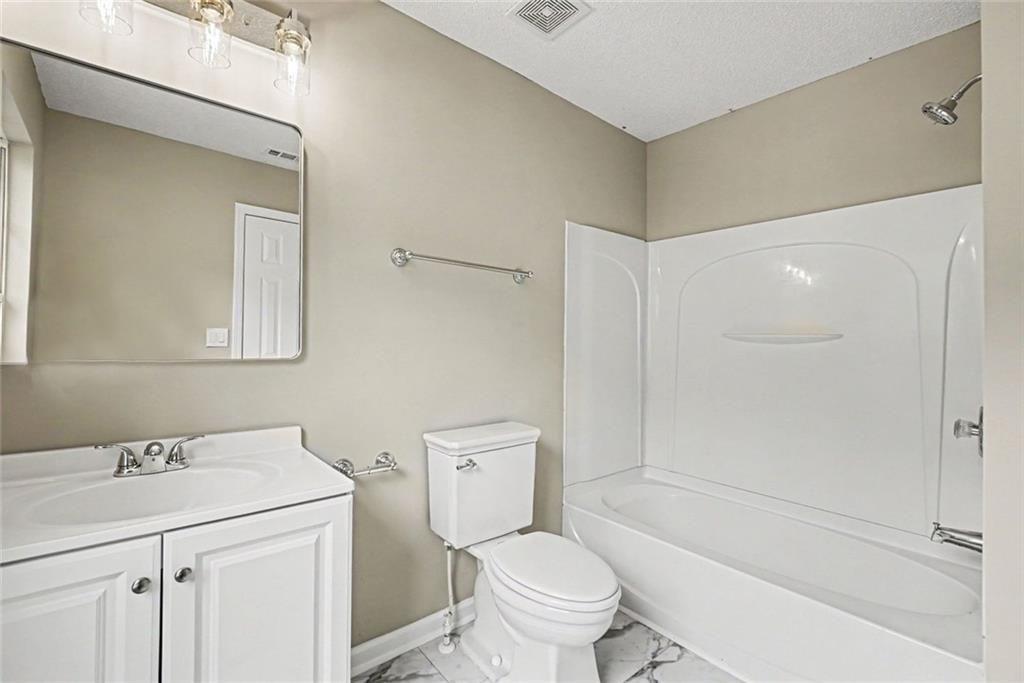 402 Heritage Park Trace Nw Unit 21 Property Photo 20