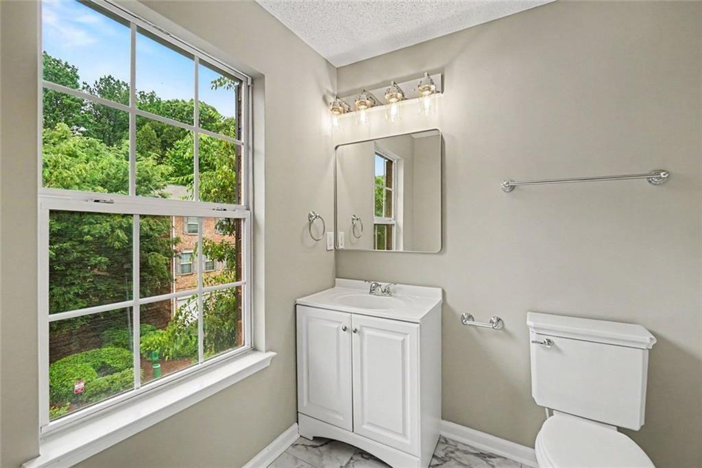 402 Heritage Park Trace Nw Unit 21 Property Photo 21