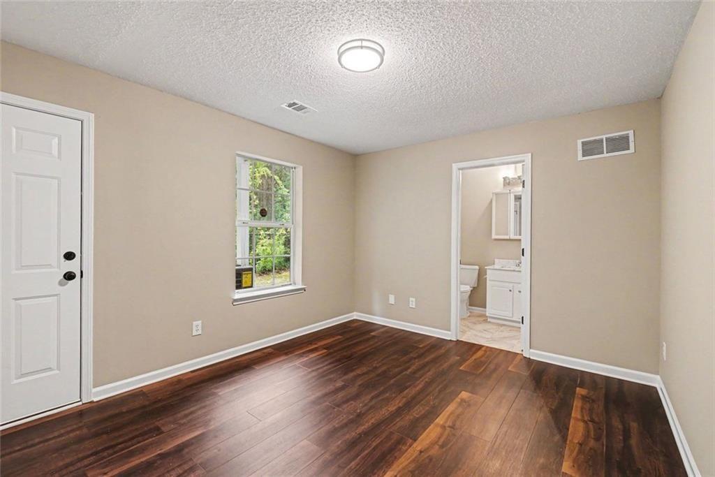 402 Heritage Park Trace Nw Unit 21 Property Photo 22