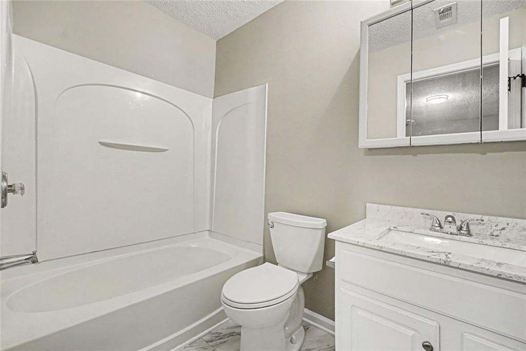 402 Heritage Park Trace Nw Unit 21 Property Photo 23