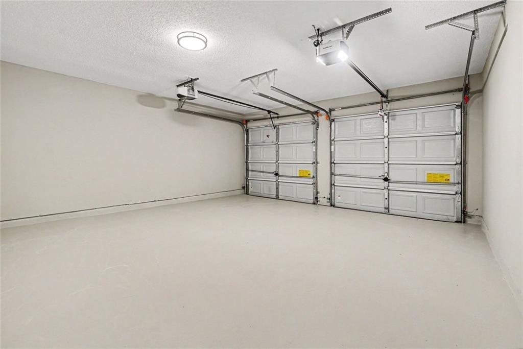 402 Heritage Park Trace Nw Unit 21 Property Photo 25
