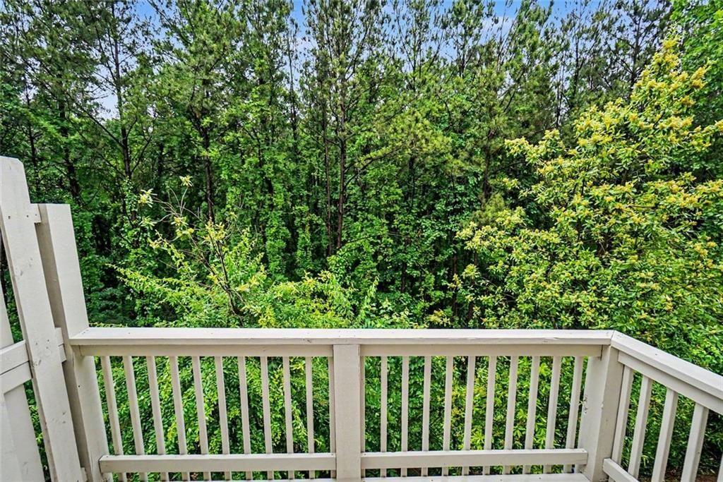 402 Heritage Park Trace Nw Unit 21 Property Photo 27