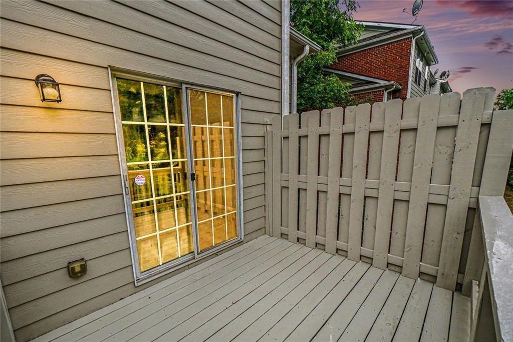 402 Heritage Park Trace Nw Unit 21 Property Photo 28