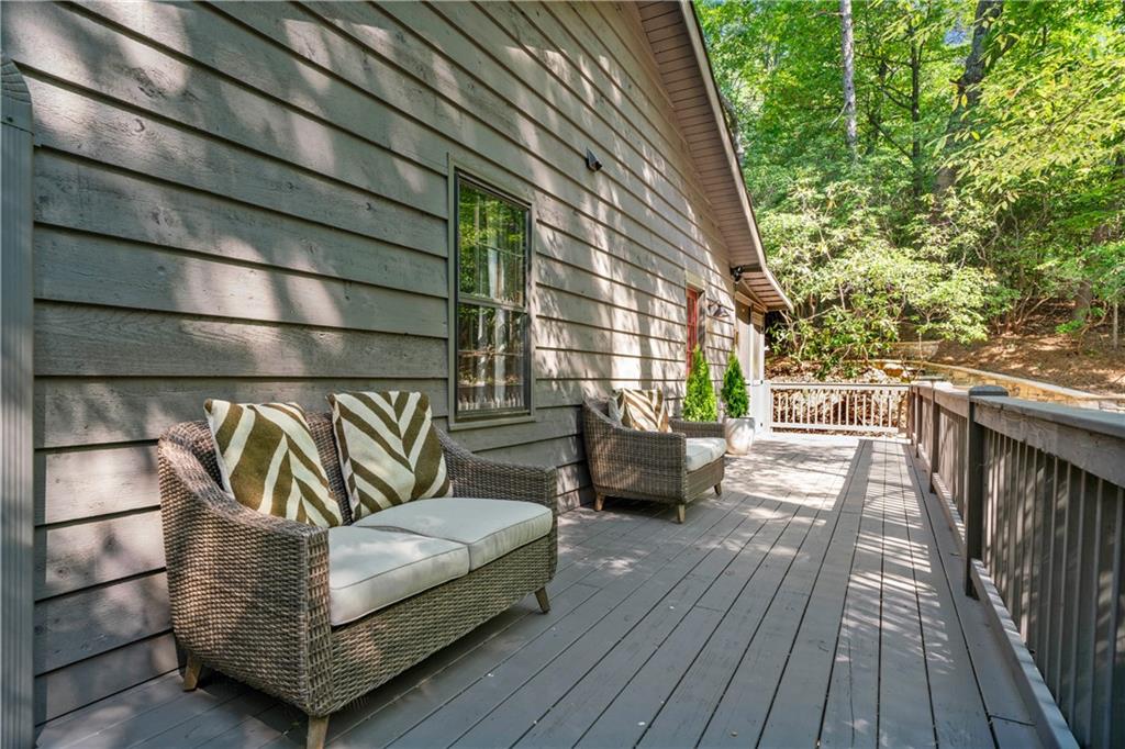 62 Crazy Bear Ridge Property Photo 2