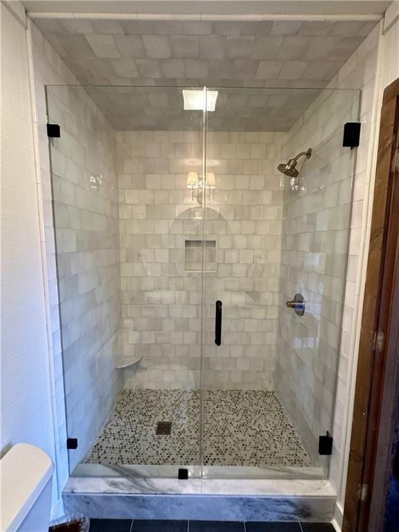 62 Crazy Bear Ridge Property Photo 11