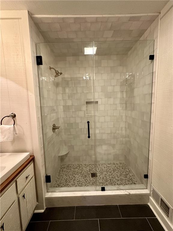 62 Crazy Bear Ridge Property Photo 14