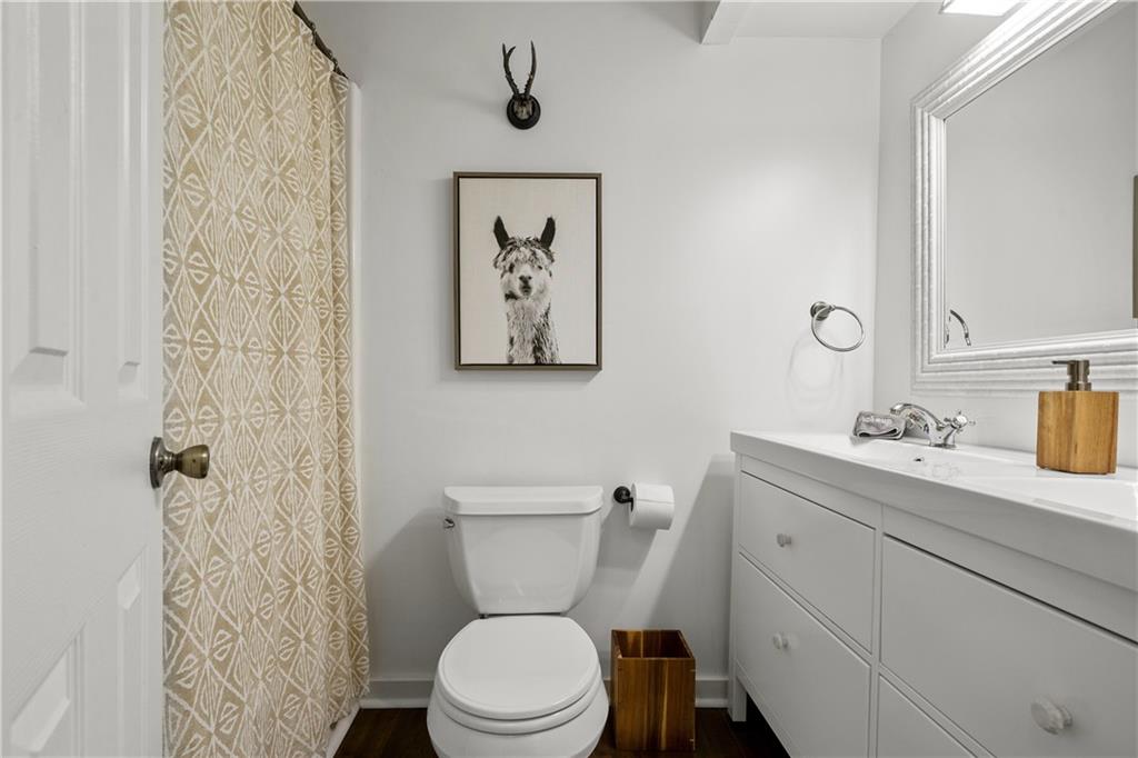 62 Crazy Bear Ridge Property Photo 18