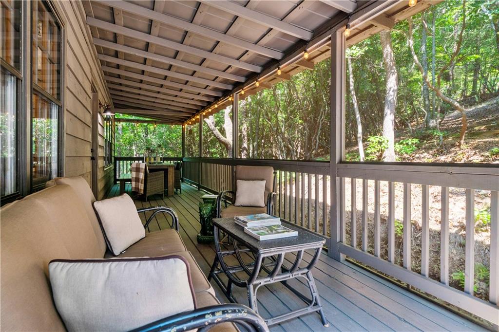 62 Crazy Bear Ridge Property Photo 23