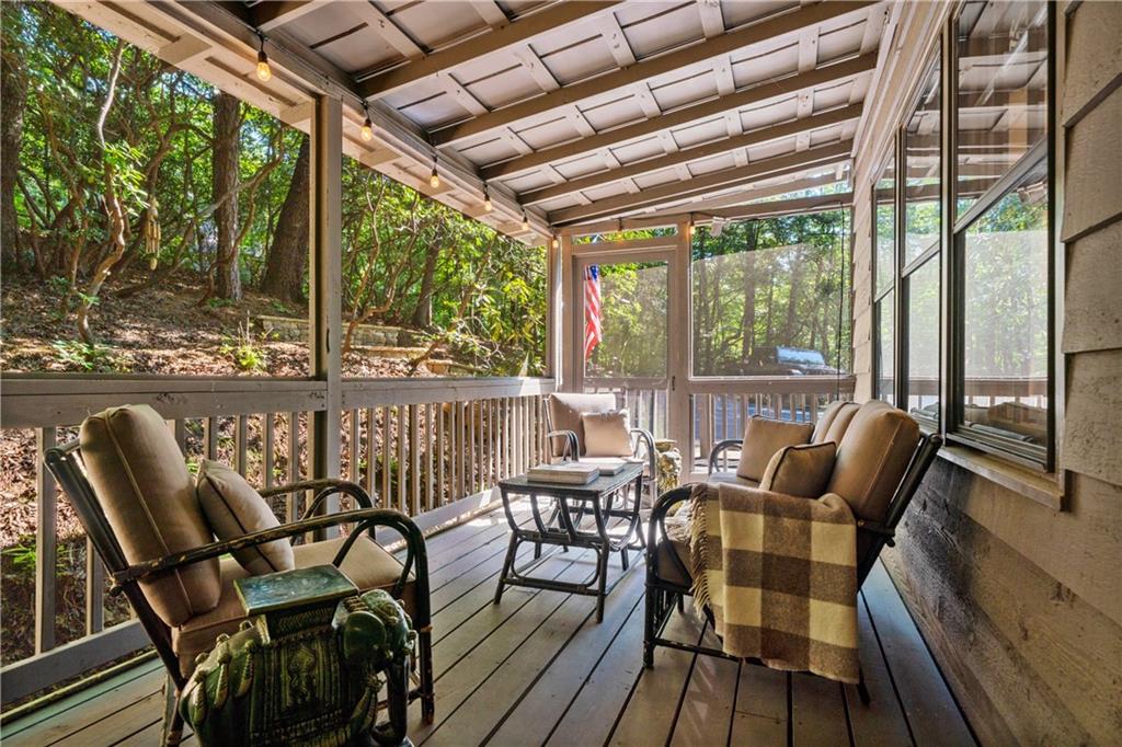 62 Crazy Bear Ridge Property Photo 24