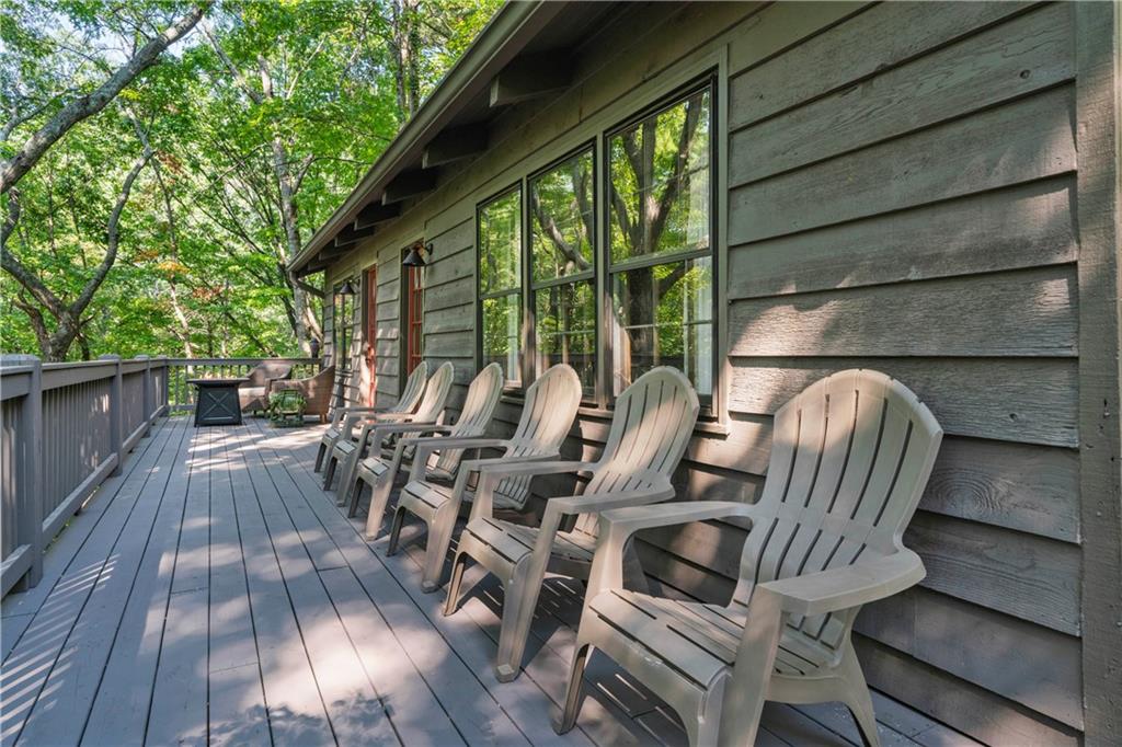 62 Crazy Bear Ridge Property Photo 26