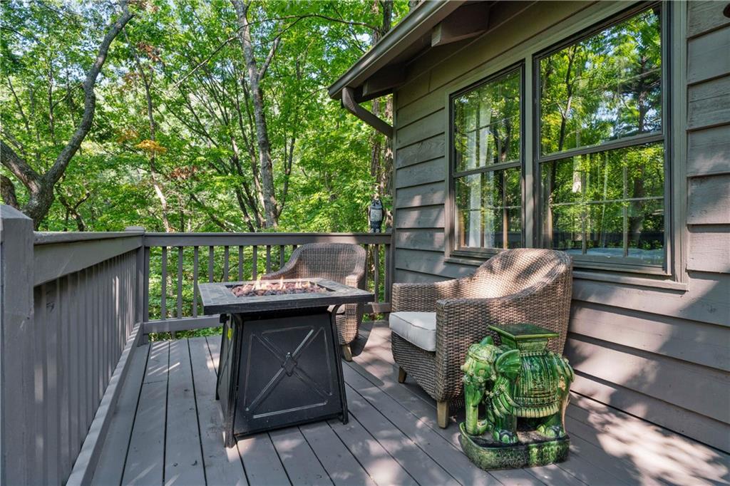 62 Crazy Bear Ridge Property Photo 27