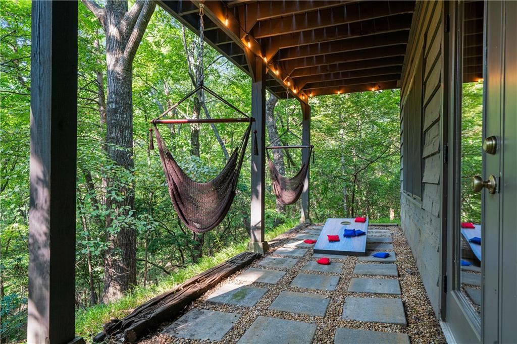 62 Crazy Bear Ridge Property Photo 29