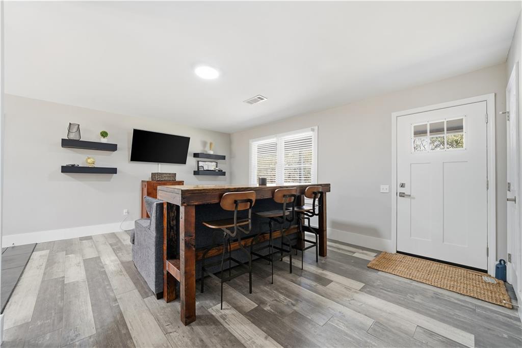 516 Landers Street Property Photo 11