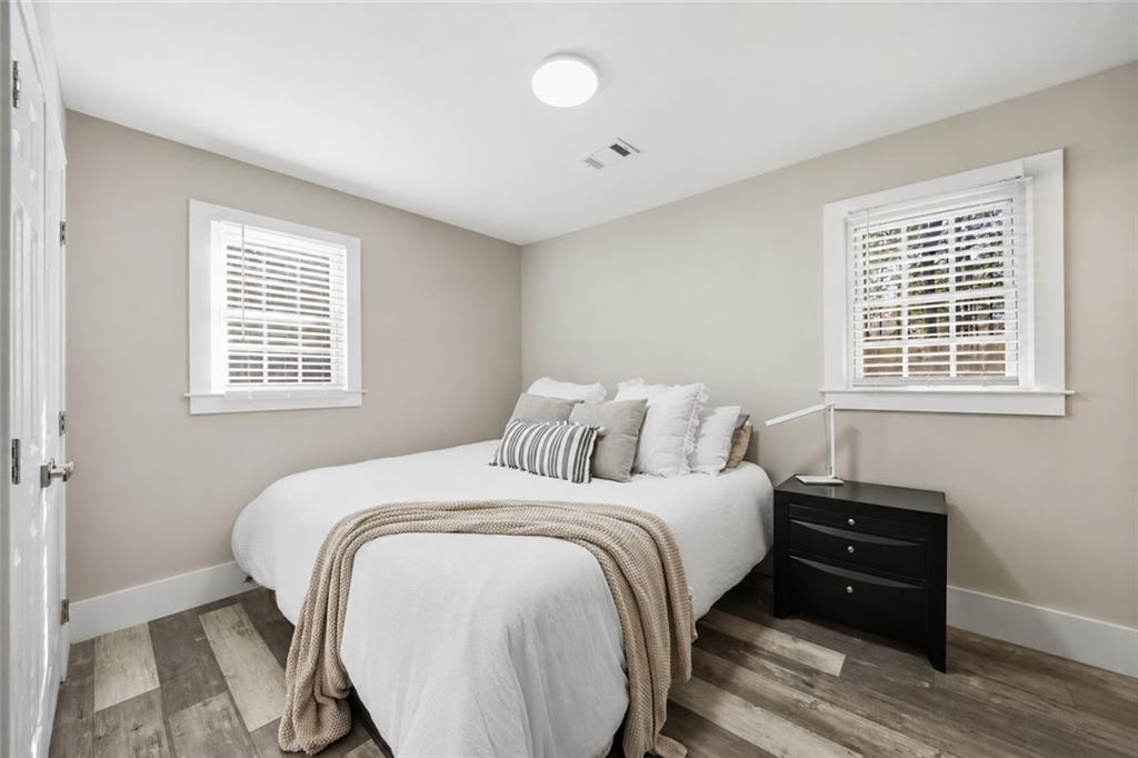 516 Landers Street Property Photo 12