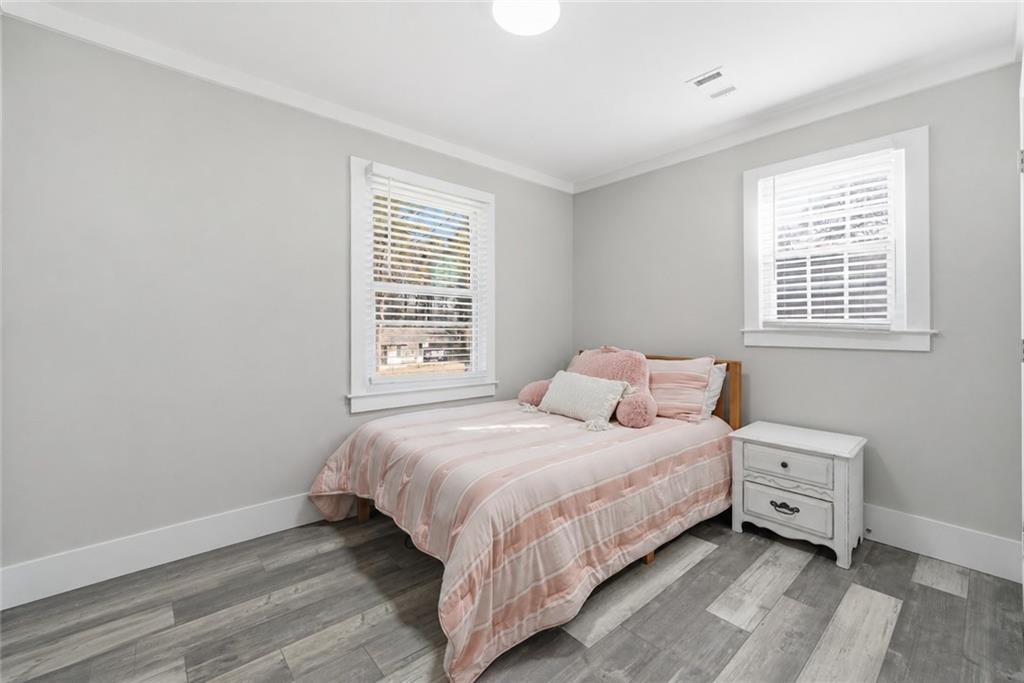516 Landers Street Property Photo 14