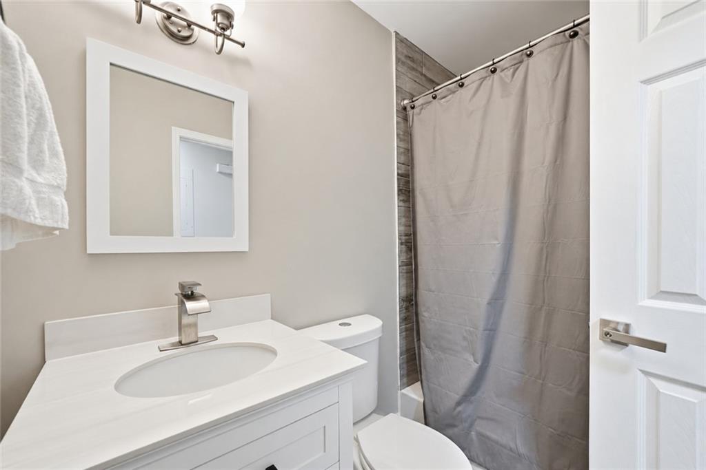 516 Landers Street Property Photo 16