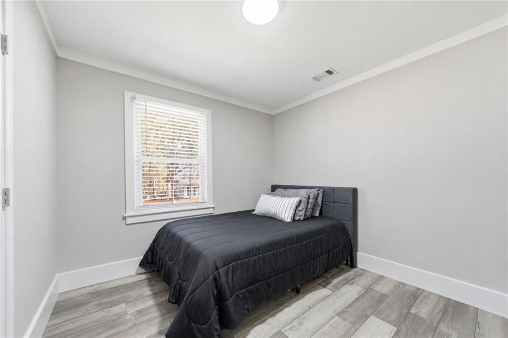516 Landers Street Property Photo 17