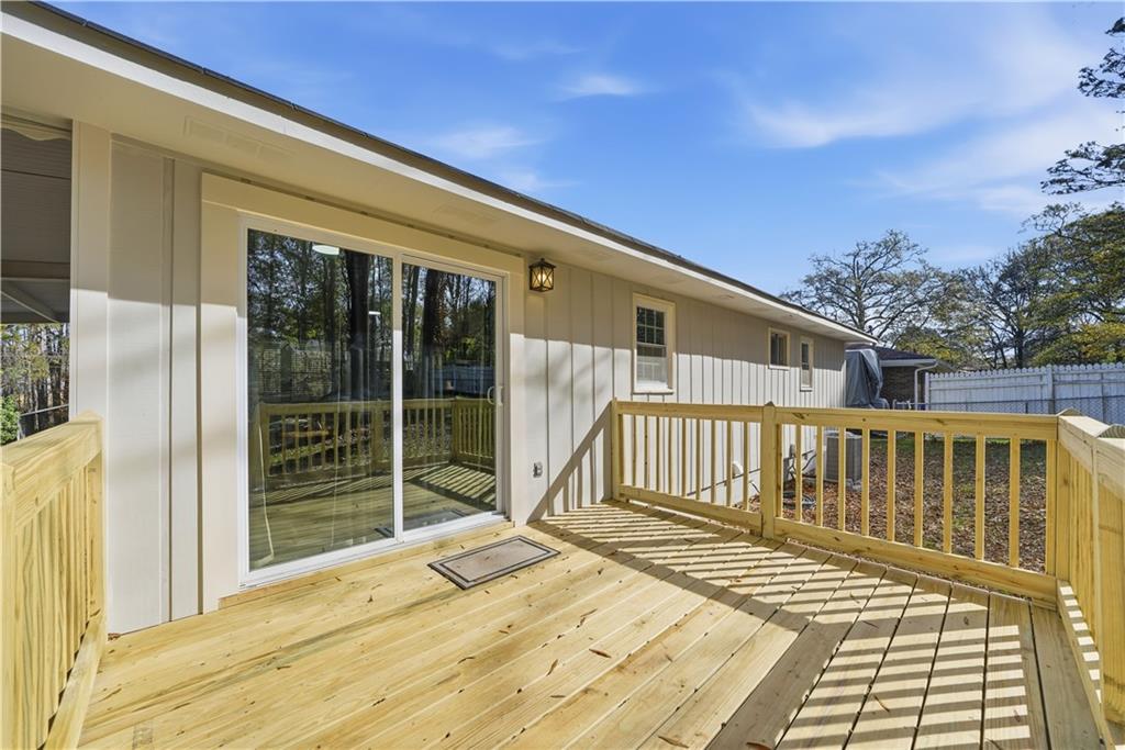 516 Landers Street Property Photo 19