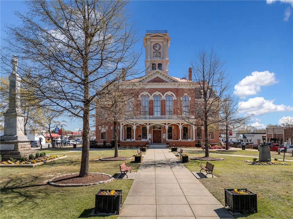516 Landers Street Property Photo 22