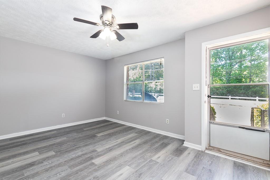 501 Carlton Road Unit 2e Property Photo 5