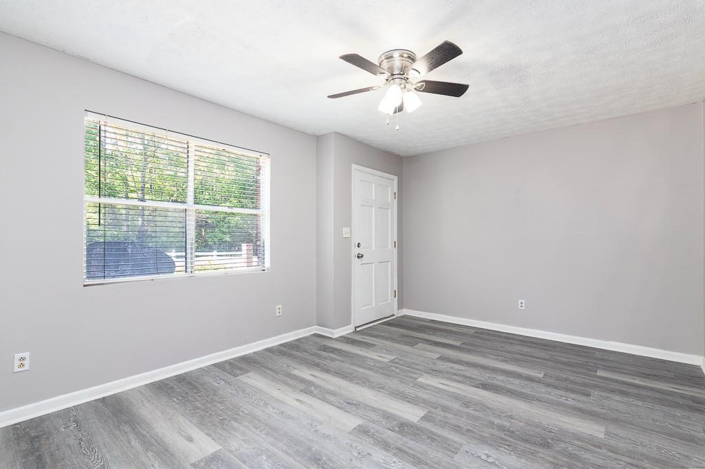 501 Carlton Road Unit 2e Property Photo 7