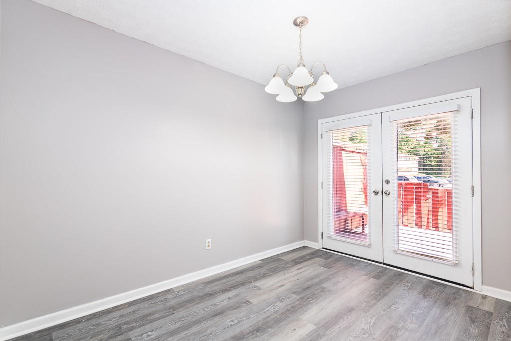 501 Carlton Road Unit 2e Property Photo 9