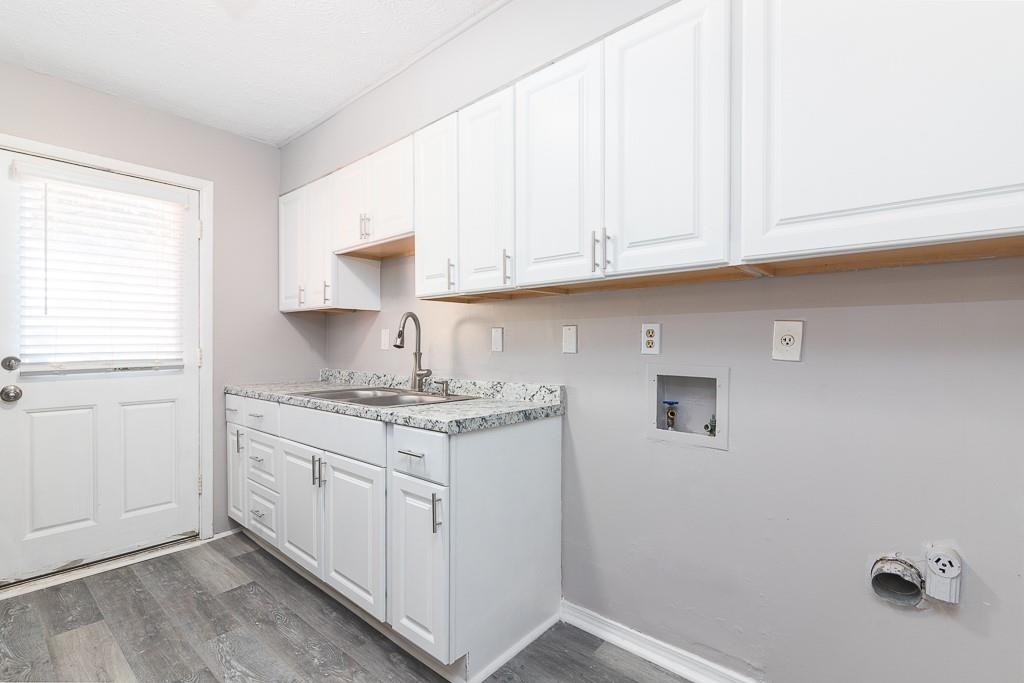 501 Carlton Road Unit 2e Property Photo 12