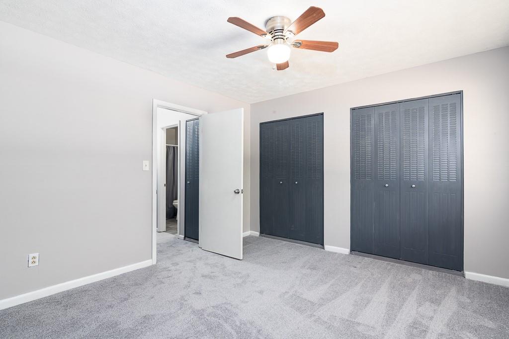 501 Carlton Road Unit 2e Property Photo 15