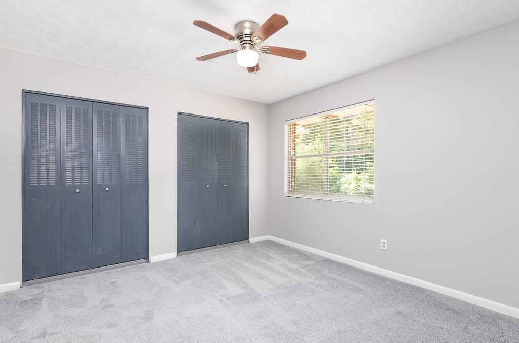 501 Carlton Road Unit 2e Property Photo 16