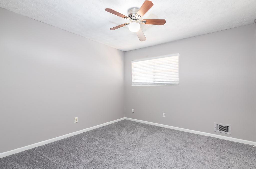 501 Carlton Road Unit 2e Property Photo 18