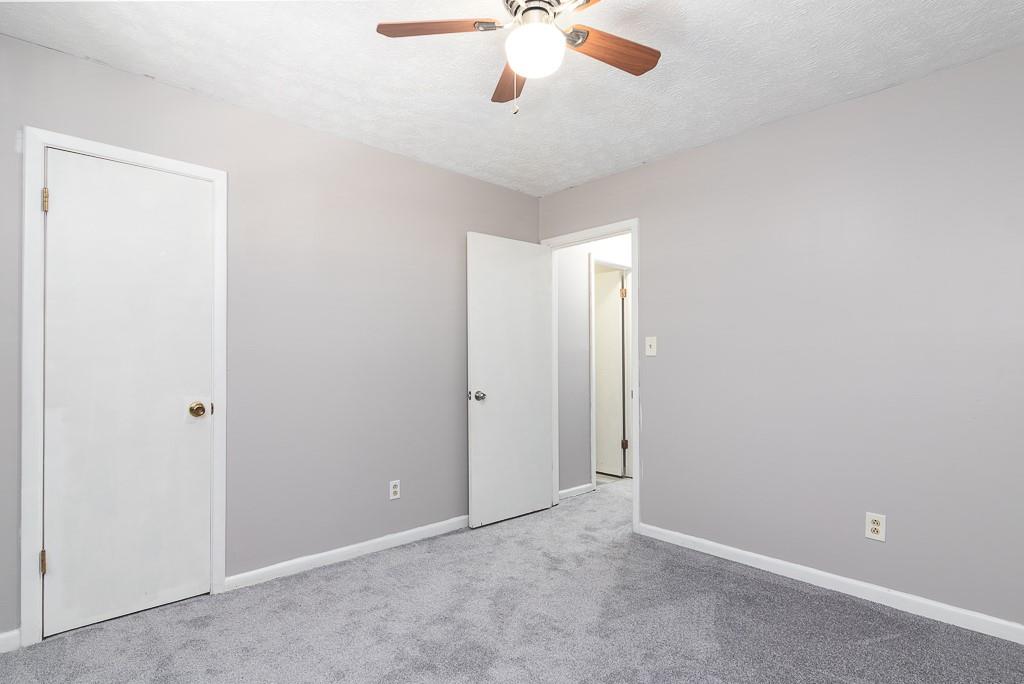 501 Carlton Road Unit 2e Property Photo 19