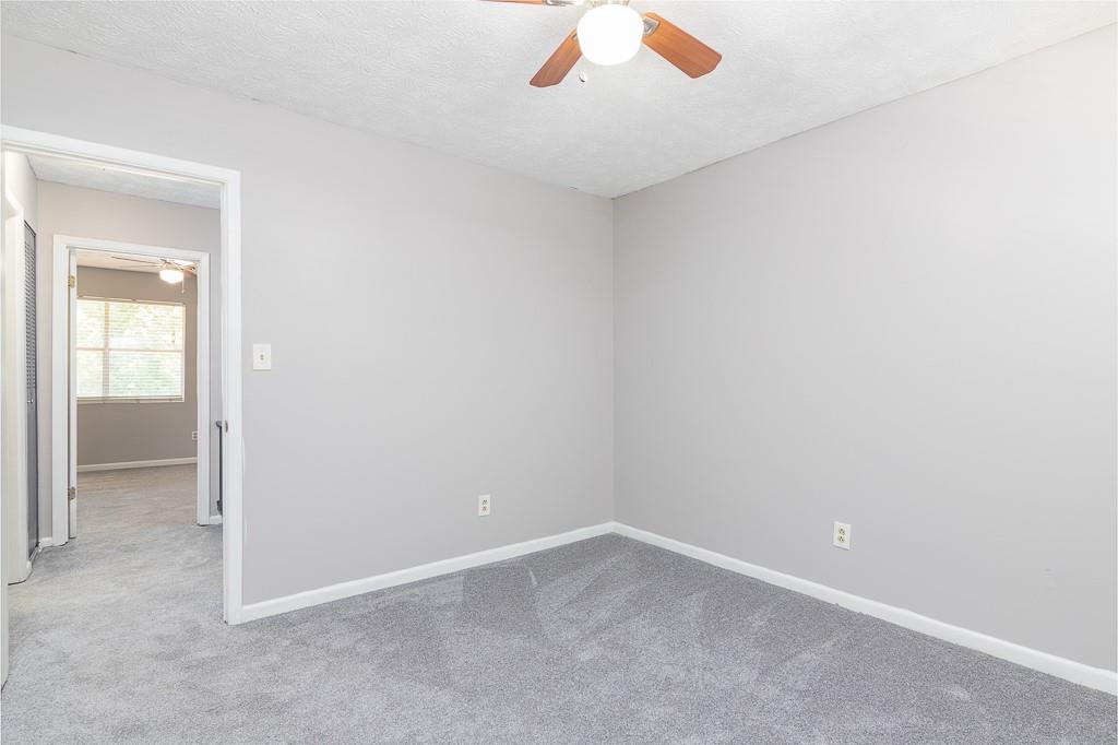 501 Carlton Road Unit 2e Property Photo 20
