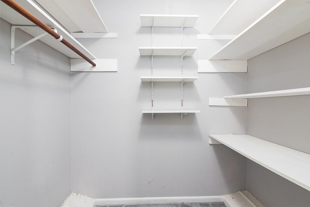 501 Carlton Road Unit 2e Property Photo 21