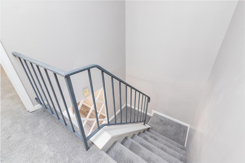 501 Carlton Road Unit 2e Property Photo 22