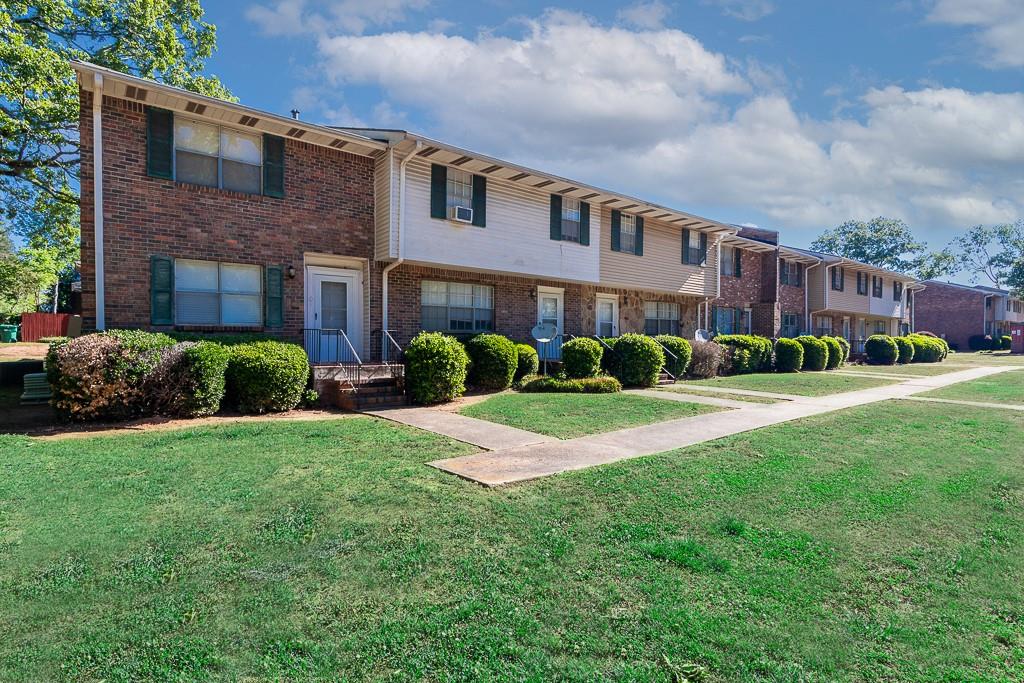 501 Carlton Road Unit 2e Property Photo 24